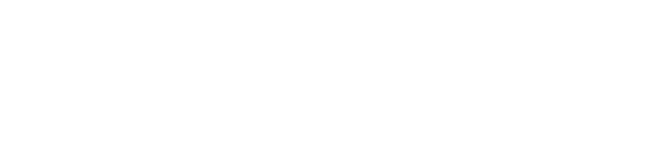 D&D. FACTORY