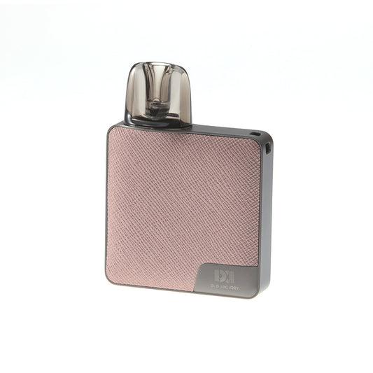 ナノ キット ローズピンク  /  D&D.FACTORY Nano  kit  /  ROSE  PINK