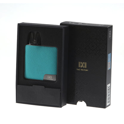 ナノ キット ターコイズ  /  D&D.FACTORY Nano  kit  /  TURQUOISE
