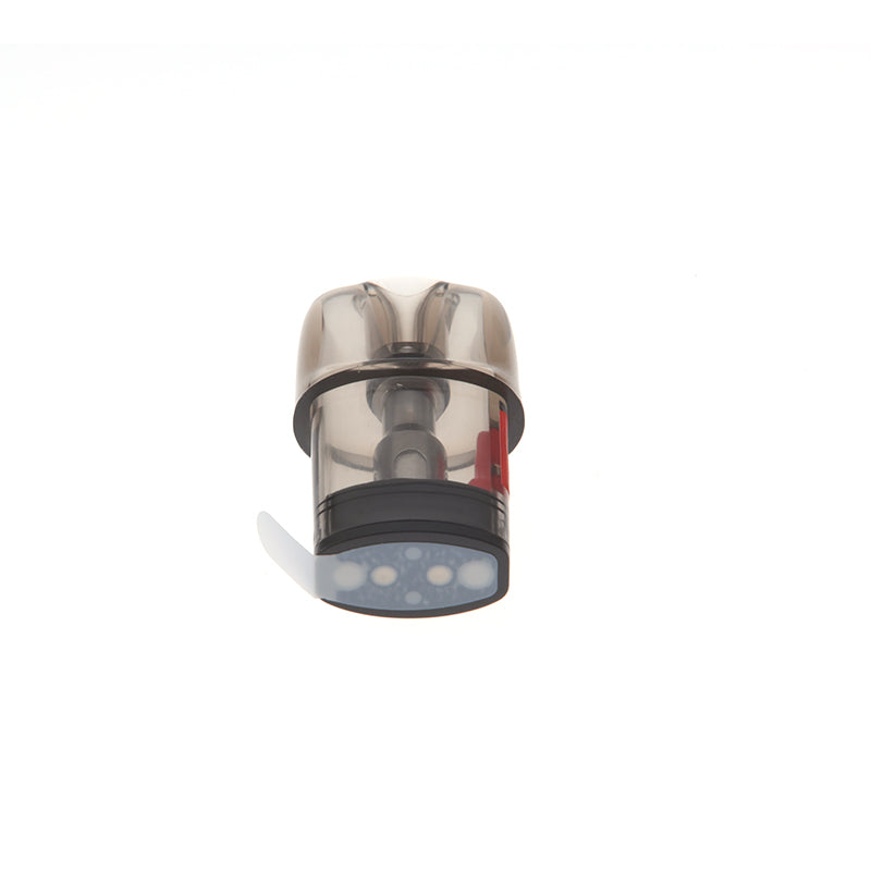 ナノポッド /D&D.FACTORY NANO POD 3PCS(0.8ohm)